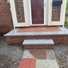 Division One Masonry & Waterproofing gallery