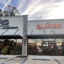 SURGE Staffing - Executive Search Consultants