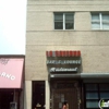 La Caverna gallery