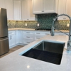 Mink Remodeling gallery