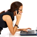 Downs Consulting Services - Web Site Design & Services