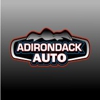 Adirondack Auto Service gallery