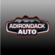 Adirondack Auto Service