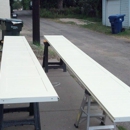 A Parkers Garage Door - Garage Doors & Openers