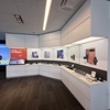 Verizon gallery