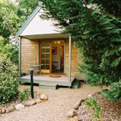 Gallery Image Number 8