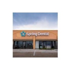 Spring Dental