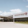Cardiovascular Institute of the South gallery