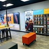 Boost Mobile gallery