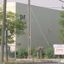 Specialty Supply Co - Plastics-Extruders