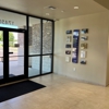 CAMPUS USA Credit Union gallery