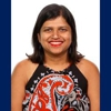 Neha Jain, PMHNP gallery