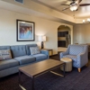 Best Western Plus Hill Country Suites gallery