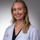 Kelly Conners Mills, PA - Physicians & Surgeons, Family Medicine & General Practice