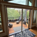 BRD Wind and Shade Systems - Door Repair