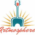 Artmosphere