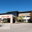 Trinity Health Michigan Heart - Canton - Physicians & Surgeons, Cardiology