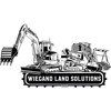 Wiegand Land Solutions gallery