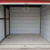 Move It Self Storage gallery