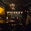 The Whiskey House gallery