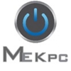 MEKpc gallery