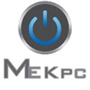 MEKpc - Computer & Equipment Dealers