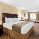 Best Western Forest Inn - Hotels