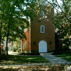 First Baptist Church