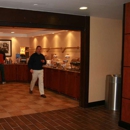 Hampton Inn by Hilton - Hotels