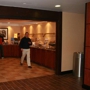 Hampton Inn by Hilton