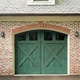 Winfield Garage Doors