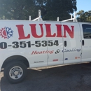Lulin Heating And Cooling - Air Conditioning Equipment & Systems
