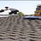 Lang Roofing Inc