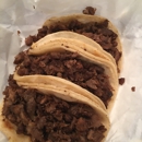 Lilly's Tacos - Mexican Restaurants