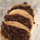 Lilly's Tacos
