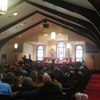 Crossgates United Methodist Church gallery