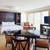 Tampa Airport Marriott gallery