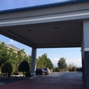 Super 8 by Wyndham Dandridge - Hotels