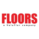 Floors - Floor Materials