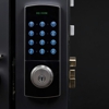 Arkeys Locksmith gallery