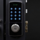 Arkeys Locksmith - Locks & Locksmiths