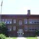 Roosevelt Elementary School