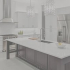 Quality By Design Kitchens