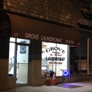 Grove Laundromat - Laundromats