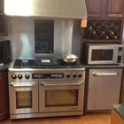 Cocoplum Appliances