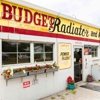 Budget Automotive and Radiator gallery