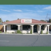 Paul Middleton - State Farm Insurance Agent gallery