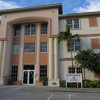 Atlantis Academy Coral Springs gallery