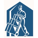 Crosley Family Moving - Movers