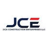 JICA Construction Enterprises gallery